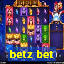 betz bet